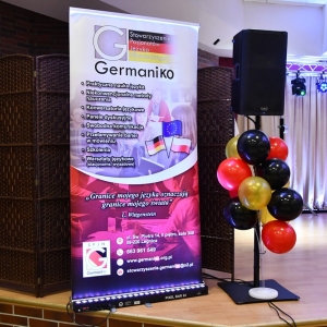 germaniko_urodziny_fot_dawid_soltys011.JPG