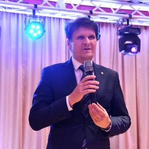 germaniko_urodziny_fot_dawid_soltys029.JPG