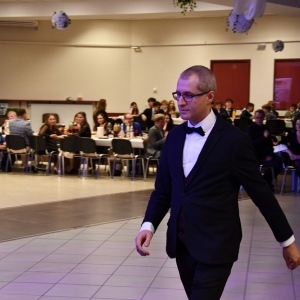 germaniko_urodziny_fot_dawid_soltys036.JPG