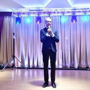 germaniko_urodziny_fot_dawid_soltys038.JPG
