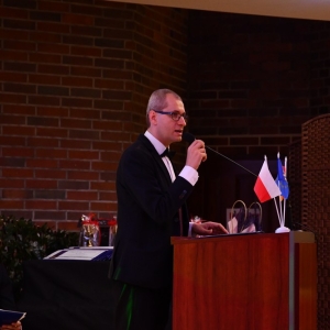 germaniko_urodziny_fot_dawid_soltys039.JPG