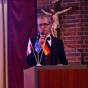germaniko_urodziny_fot_dawid_soltys040.JPG