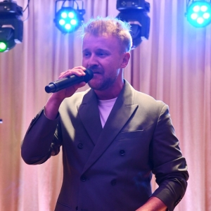 germaniko_urodziny_fot_dawid_soltys053.JPG