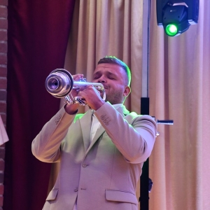 germaniko_urodziny_fot_dawid_soltys054.JPG