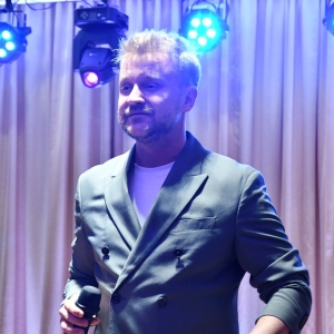 germaniko_urodziny_fot_dawid_soltys056.JPG