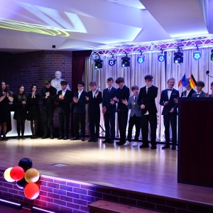 germaniko_urodziny_fot_dawid_soltys085.JPG