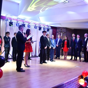 germaniko_urodziny_fot_dawid_soltys090.JPG