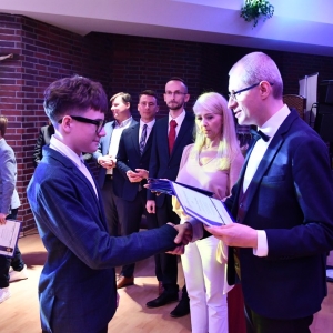 germaniko_urodziny_fot_dawid_soltys108.JPG