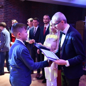 germaniko_urodziny_fot_dawid_soltys111.JPG