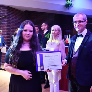 germaniko_urodziny_fot_dawid_soltys113.JPG