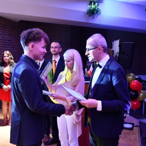 germaniko_urodziny_fot_dawid_soltys114.JPG