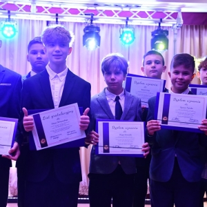 germaniko_urodziny_fot_dawid_soltys123.JPG