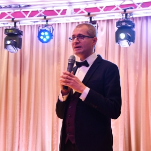germaniko_urodziny_fot_dawid_soltys127.JPG