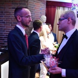 germaniko_urodziny_fot_dawid_soltys134.JPG