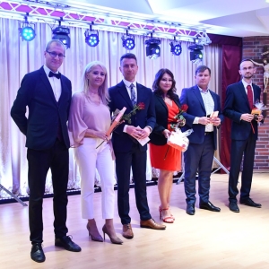 germaniko_urodziny_fot_dawid_soltys135.JPG
