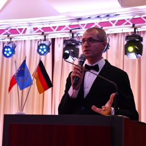 germaniko_urodziny_fot_dawid_soltys138.JPG