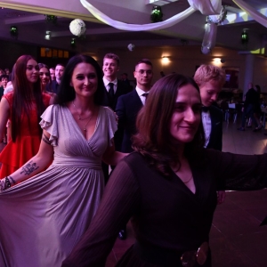 germaniko_urodziny_fot_dawid_soltys158.JPG