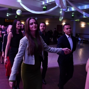 germaniko_urodziny_fot_dawid_soltys160.JPG