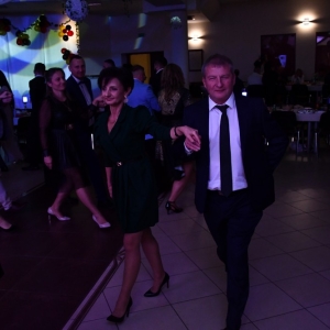 germaniko_urodziny_fot_dawid_soltys178.JPG