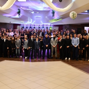 germaniko_urodziny_fot_dawid_soltys190.JPG