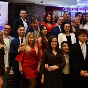 germaniko_urodziny_fot_dawid_soltys191.JPG