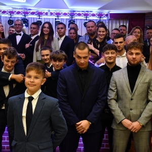germaniko_urodziny_fot_dawid_soltys196.JPG