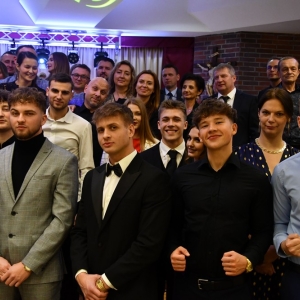 germaniko_urodziny_fot_dawid_soltys198.JPG