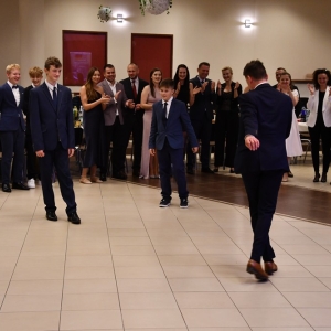 germaniko_urodziny_fot_dawid_soltys204.JPG
