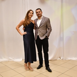 germaniko_urodziny_fot_dawid_soltys207.JPG