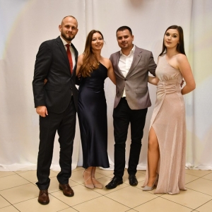 germaniko_urodziny_fot_dawid_soltys208.JPG