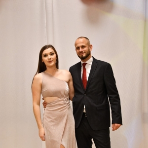 germaniko_urodziny_fot_dawid_soltys209.JPG
