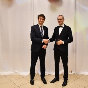 germaniko_urodziny_fot_dawid_soltys211.JPG