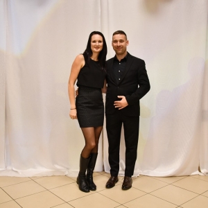 germaniko_urodziny_fot_dawid_soltys212.JPG