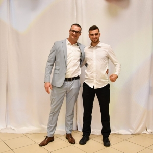 germaniko_urodziny_fot_dawid_soltys215.JPG
