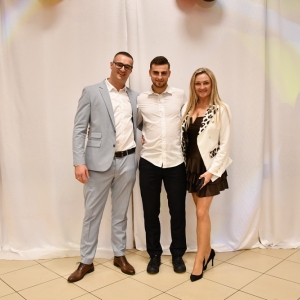 germaniko_urodziny_fot_dawid_soltys216.JPG