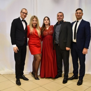 germaniko_urodziny_fot_dawid_soltys220.JPG