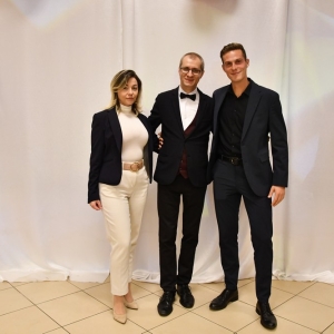 germaniko_urodziny_fot_dawid_soltys222.JPG