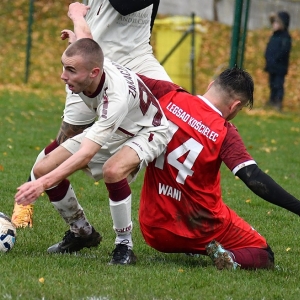 zakaczawie-legsad2-fot-ewajak093.JPG