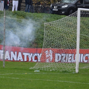 zakaczawie-legsad2-fot-ewajak120.JPG