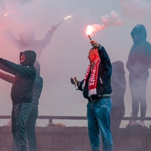kibice-zakaczawie-fot-ewajak26.JPG