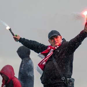 kibice-zakaczawie-fot-ewajak38.JPG
