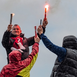 kibice-zakaczawie-fot-ewajak39.JPG