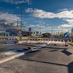 centrum-przesiadkowe-lubin-fot-ewajak01.JPG