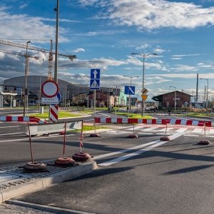 centrum-przesiadkowe-lubin-fot-ewajak02.JPG