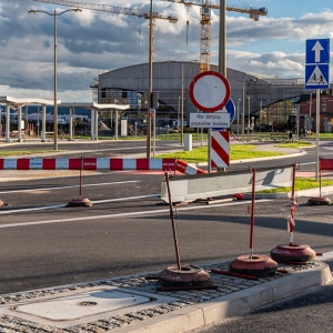 centrum-przesiadkowe-lubin-fot-ewajak03.JPG