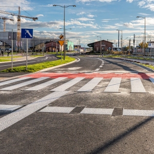 centrum-przesiadkowe-lubin-fot-ewajak04.JPG