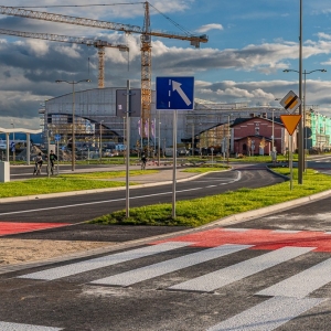 centrum-przesiadkowe-lubin-fot-ewajak06.JPG