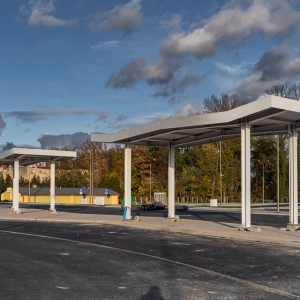 centrum-przesiadkowe-lubin-fot-ewajak10.JPG
