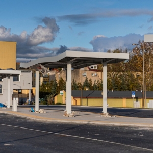 centrum-przesiadkowe-lubin-fot-ewajak11.JPG