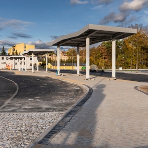 centrum-przesiadkowe-lubin-fot-ewajak12.JPG